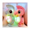 Athoinsu Animales de peluche de caballito de mar_5