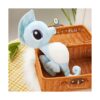 Athoinsu Animales de peluche de caballito de mar_3