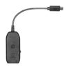 AudioTechnica ATR2xUSB 0.138 in a USB adaptador de audio_1