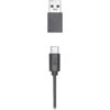 AudioTechnica ATR2xUSB 0.138 in a USB adaptador de audio_3