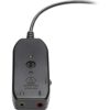 AudioTechnica ATR2xUSB 0.138 in a USB adaptador de audio_2