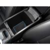 Auovo Alfombrillas antipolvo para Chevy Malibú 2017_2