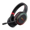 Auriculares Bluetooth con micrófono auriculares_1