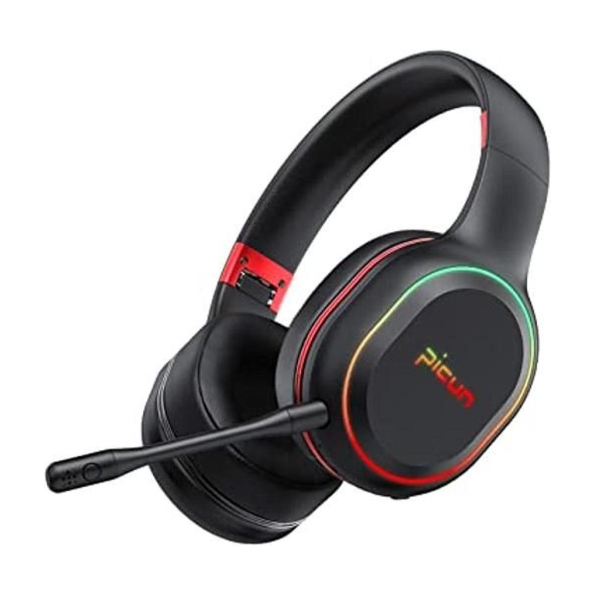 Auriculares Bluetooth con micrófono auriculares