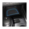 Auovo Alfombrillas antipolvo para Chevy Malibú 2017_6