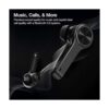 Auriculares inalámbricos XClear con sonido inmersivo_2
