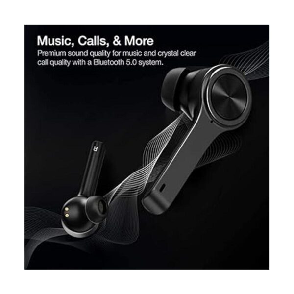 Auriculares inalámbricos XClear con sonido inmersivo_2