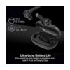 Auriculares inalámbricos XClear con sonido inmersivo_6