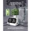 Automatic Watering System for Potted Plants Plant_4