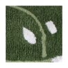 Avanti Linens Viva Palm Collection Alfombra de baño_2
