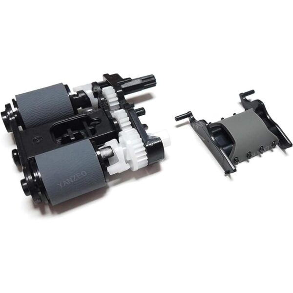 B3Q1060105 B3Q1040080 ADF Kit de mantenimiento para HP_1