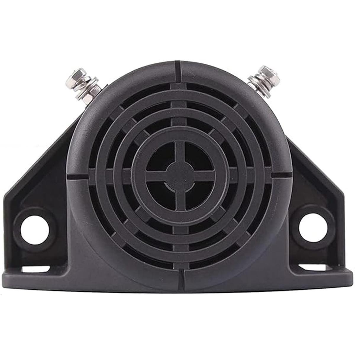 BANHAO 12V 48V 110dB Universal Replacement HeavyDuty