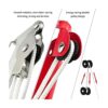 BAYTORY Cabezal de sierra extensible para podar árboles_4