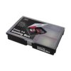 BCW Caja de juegos Prime X4_1