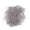 BEADIA Alfileres de cabeza de bola_3