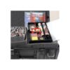 BCW Caja de juegos Prime X4_6