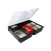 BCW Caja de juegos Prime X4_3