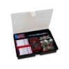 BCW Caja de juegos Prime X4_5