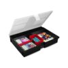 BCW Caja de juegos Prime X4_2