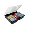 BCW Caja de juegos Prime X4_4