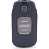 BELTRON Funda de piel para Kyocera Cadence 4G LTE S2720_2