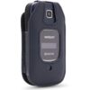 BELTRON Funda de piel para Kyocera Cadence 4G LTE S2720_1