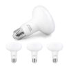 BR30 Bombillas LED de inundación para interiorexterior_1