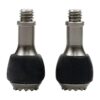 BTG Joystick Sticks Thumb Rocker compatible con Mavic 3