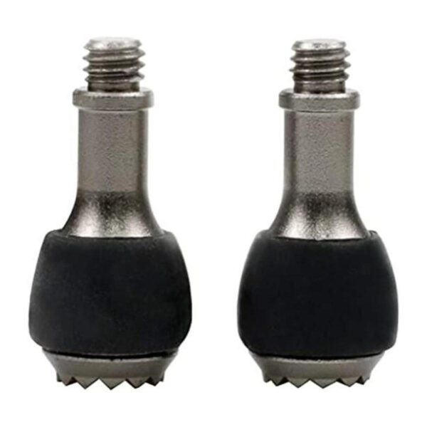 BTG Joystick Sticks Thumb Rocker compatible con Mavic 3