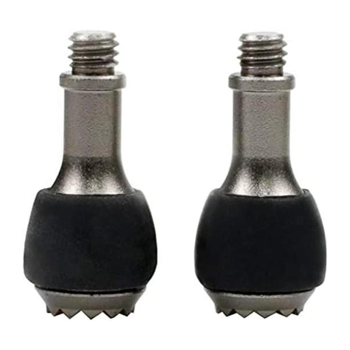BTG Joystick Sticks Thumb Rocker compatible con Mavic 3