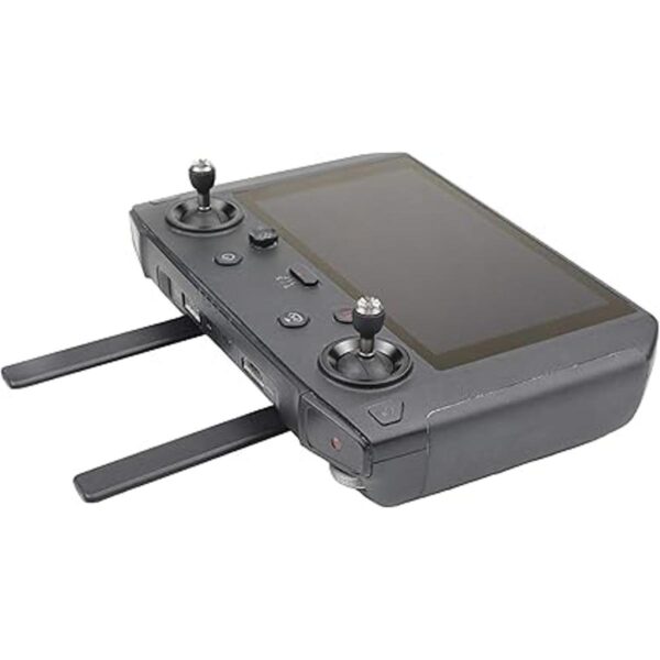 BTG Joystick Sticks Thumb Rocker compatible con Mavic 3