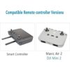 BTG Joystick Sticks Thumb Rocker compatible con Mavic 3