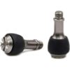 BTG Joystick Sticks Thumb Rocker compatible con Mavic 3