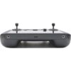 BTG Joystick Sticks Thumb Rocker compatible con Mavic 3