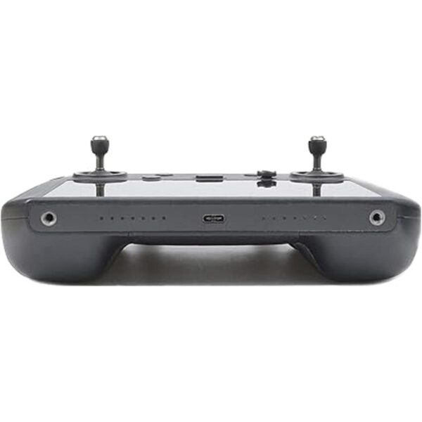 BTG Joystick Sticks Thumb Rocker compatible con Mavic 3
