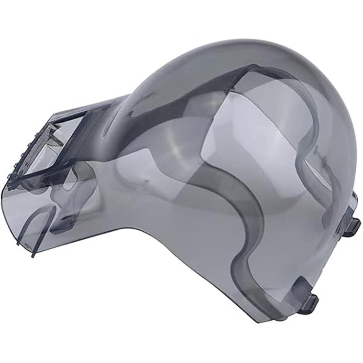 BTG protectores de hélice de liberación rápida compatible