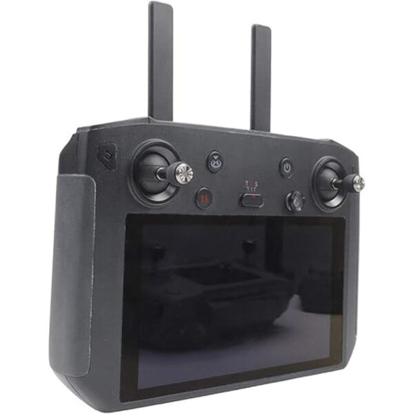 BTG Joystick Sticks Thumb Rocker compatible con Mavic 3