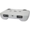 BTG Joystick Sticks Thumb Rocker compatible con Mavic 3