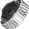 BaiHui Correa de metal compatible con Galaxy Watch 1.811_4