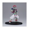 BanPresto Demon Slayer Estrellas de vibración Figura_1