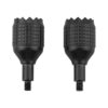 Balancín de pulgar compatible con DJI AvataMavic 3 DJI RC_1