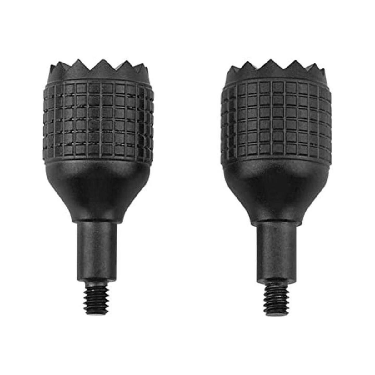 Balancín de pulgar compatible con DJI AvataMavic 3 DJI RC
