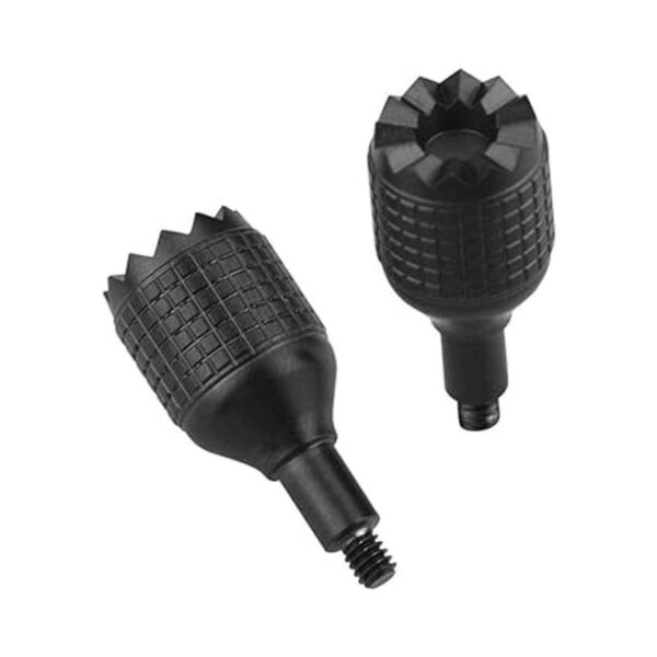 Balancín de pulgar compatible con DJI AvataMavic 3 DJI RC_5
