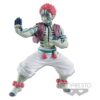 BanPresto Demon Slayer Estrellas de vibración Figura_2
