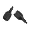 Balancín de pulgar compatible con DJI AvataMavic 3 DJI RC_2