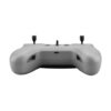 Balancín de pulgar compatible con DJI AvataMavic 3 DJI RC_3