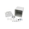 Baomain Master Switch Caja Exterior LW28323 Trabajo para_2