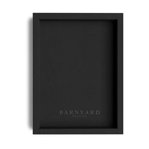 Barnyard Designs Cartel decorativo para pared con texto_5