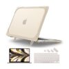 Batianda Funda para MacBook Air de 13.6 pulgadas 2022_1