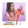 Be Amazing Toys Cuerpo humano interactivo Figura de_6